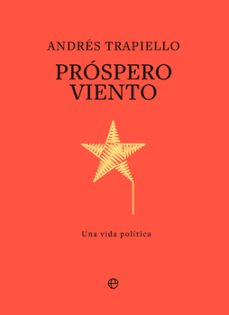 PROSPERO VIENTO