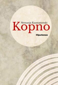 Descargar libro isbn gratis KOPNO en español