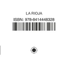 Descargar libros gratis para kindle iphone CONOCIMIENTO DEL MEDIO 4º EDUCACION PRIMARIA MOCHILA LIGERA LA RIOJA CONSTRUYENDO MUNDOS ED 2023