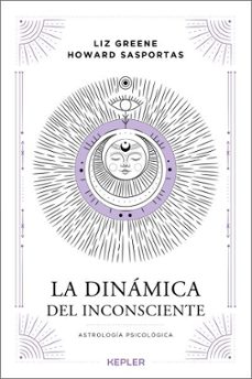 Descargas gratuitas de libros populares. LA DINAMICA DEL INCONSCIENTE (Spanish Edition) 9788416344628 RTF