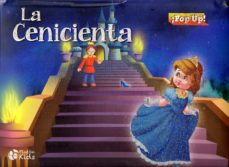 https://imagessl8.casadellibro.com/a/l/t5/28/9788417477028.jpg