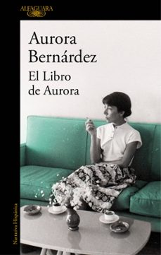 Descargar EL LIBRO DE AURORA gratis pdf - leer online