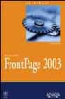 Descargar LA BIBLIA DE MACROMEDIA FLASH MX 2004 gratis pdf - leer online