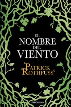 Descargar libros electrónicos de epub gratis para Android EL NOMBRE DEL VIENTO (CRÓNICA DEL ASESINO DE REYES 1) 9788466354028 de PATRICK ROTHFUSS en español PDB RTF MOBI