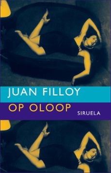 Leer nuevos libros en línea gratis sin descargas OP OLOOP de JUAN FILLOY (Spanish Edition) FB2 RTF ePub 9788478449828