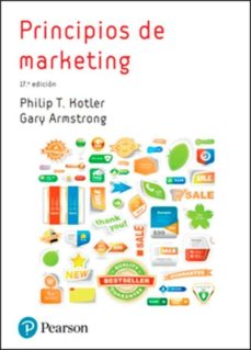 marketing 3.0 philip kotler resumen