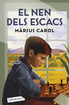 EL NEN DELS ESCACS