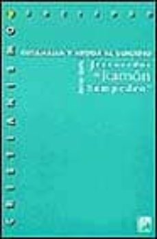 Portada de EUTANASIA Y AYUDA AL SUICIDIO: MIS RECUERDOS DE RAMON SAMPEDRO