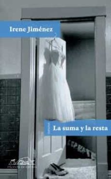 Portada de LA SUMA Y LA RESTA: CUENTOS