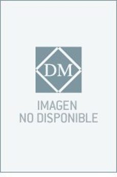 Portada de EDUCACION PARA LA SALUD Y LA ENFERMERIA
