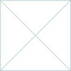 Portada de HISTORIA DE LA GUERRA DEL PELOPONESO. LIBROS I-II