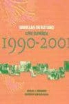 Portada de EL CINE ESPAÑOL DEL SIGLO XXI