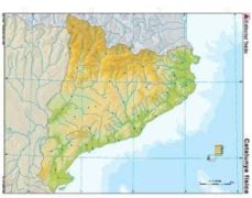 Portada de MM. CATALUNYA FISIC (COLOR).