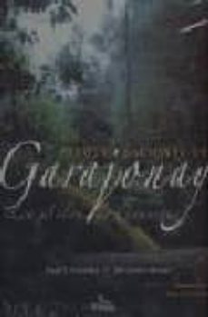 Portada de PARQUE NACIONAL DE GARAJANAY: LA SELVA DE CANARIAS