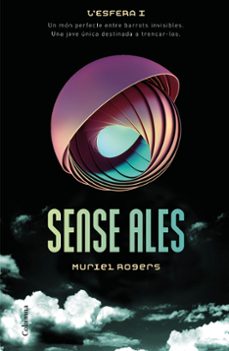 Portada de SENSE ALES