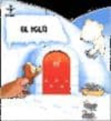Portada de EL IGLU