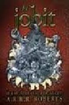 Portada de EL JOBIT O A MUÑIR LA VACA DE NUEVO