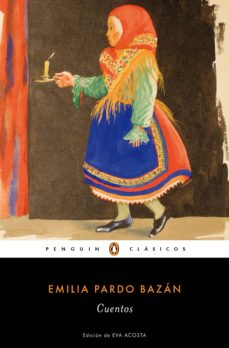 Portada de CUENTOS (LOS MEJORES CLASICOS) (EBOOK)