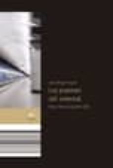 Portada de LOS POEMES DEL ORIENTAL PREMIU ELVIRA CASTOAÑON 2011