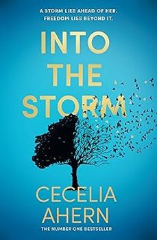 Ebook para descarga gratuita para kindle INTO THE STORM in Spanish