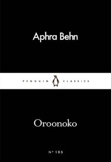 oroonoko ebook oroonoko ebook