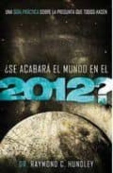 https://imagessl8.casadellibro.com/a/l/t5/38/9781602554238.jpg