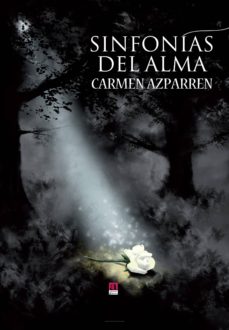 Descargas de libros para móvil SINFONIAS DEL ALMA de CARMEN AZPARREN en español