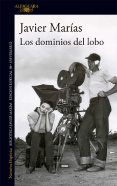 Descarga gratis libros utilizando isbn LOS DOMINIOS DEL LOBO in Spanish 9788420460338 de JAVIER MARIAS RTF PDF MOBI