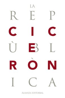 Descargar LA REPUBLICA gratis pdf - leer online