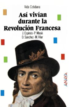 Vinisenzatrucco.it Asi Vivian Durante La Revolucion Francesa Image