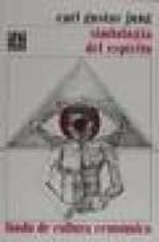 Descargar SIMBOLOGIA DEL ESPIRITU: ESTUDIOS SOBRE FENOMENOLOGIA PSIQUICA gratis pdf - leer online