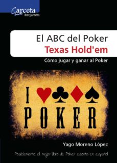 Jugar poker texas gratis poker