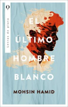 Libro de Kindle no descargando a iphone EL ÚLTIMO HOMBRE BLANCO (Literatura española) 9788492919338