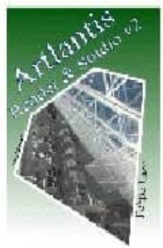 Descargar ARTLANTIS: RENDER & STUDIO V2 gratis pdf - leer online