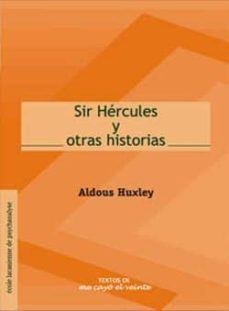 Ironbikepuglia.it Sir Hercules Y Otras Historias Image