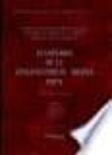 Portada de BLASONARIO DE LA CONSANGUINIDAD IBERICA