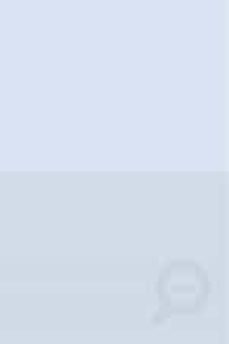 Portada de (G).ROSALIA DE CASTRO 1963, ANO CENTENARIO CANTARES GALLEGO