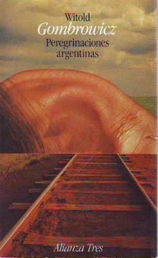 Portada de REDOBLE POR RANCAS