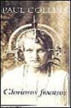 Portada de GLORIOSOS FRACASOS