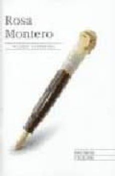 Portada de MUJERES GUERRERAS