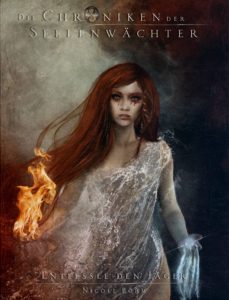 libri urban fantasy scaricare