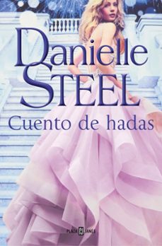 Google google book downloader mac CUENTO DE HADAS de DANIELLE STEEL en español