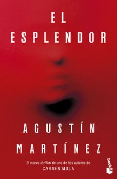 Descargas de libros de audio gratis EL ESPLENDOR  (Literatura española) de Agustín Martínez