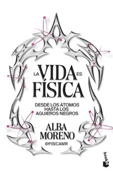 Audiolibros gratuitos para descargar en zune LA VIDA ES FÍSICA