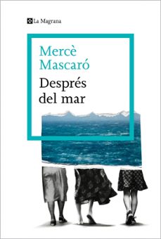 DESPRES DEL MAR