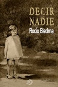 Ebook descargas gratuitas pdf DECIR NADIE