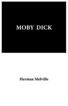 Pdf libros descargas gratuitas MOBY DICK (EUSKARAZ)
				 (edición en euskera)  9788412668148 de HERMAN MELVILLE (Literatura española)