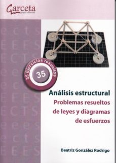 Descargar ANALISIS ESTRUCTURAL gratis pdf - leer online