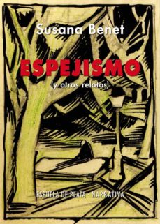 Descargas gratuitas de libros electrónicos en línea ESPEJISMO (Literatura española)