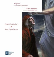 PURGATORIO. DIVINA COMEDIA DE DANTE ALIGHIERI | DANTE ALIGHIERI | Casa del  Libro